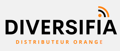Diversifia